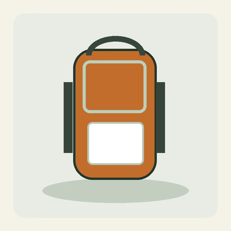 Ảnh minh họa Thiết bị an toàn