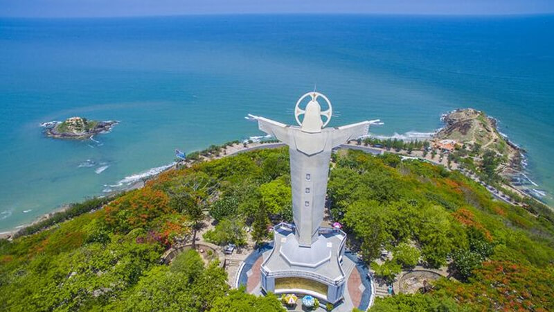 Núi Nhỏ